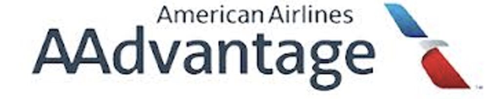 Nächste Einschränkung bei American Airlines